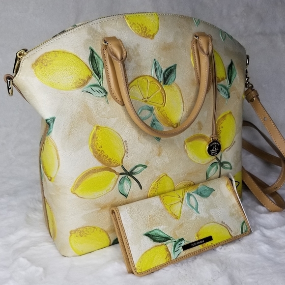 Sold Out - Picture 15 of 16